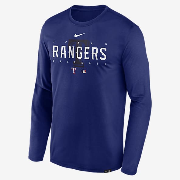 Nike MLB Texas Rangers City Connect (Nolan Ryan) Men's Replica Baseball  Jersey. Nike.com