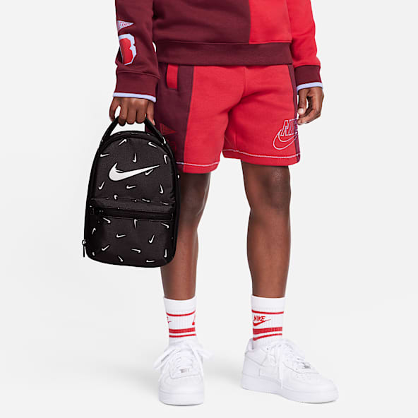 My Nike Lonchera (6 L)