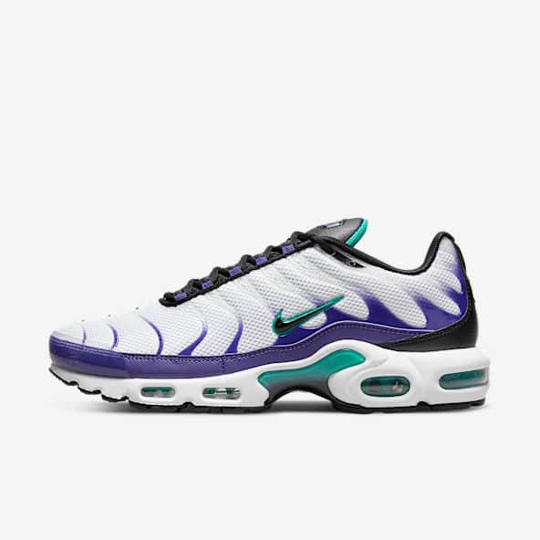 air max plus in store