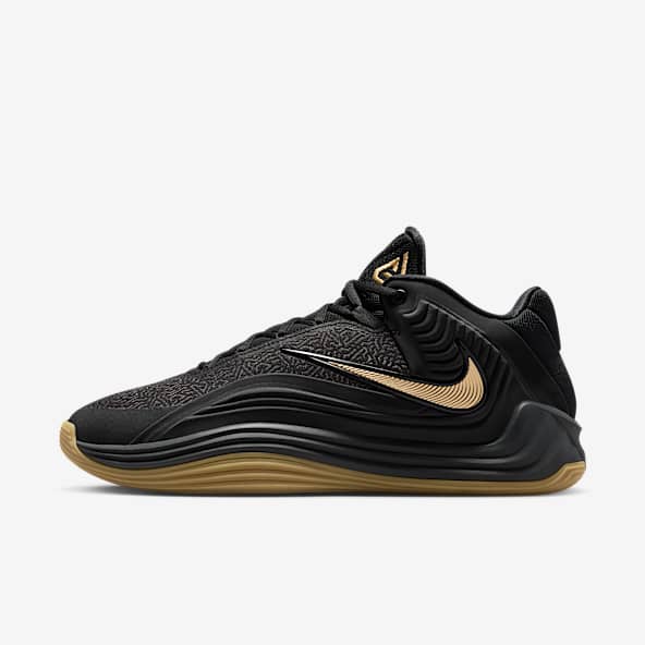 Giannis Freak 7 "Mythos" Basketball Shoes