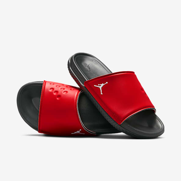 Slippers en sandalen voor heren. Nike NL