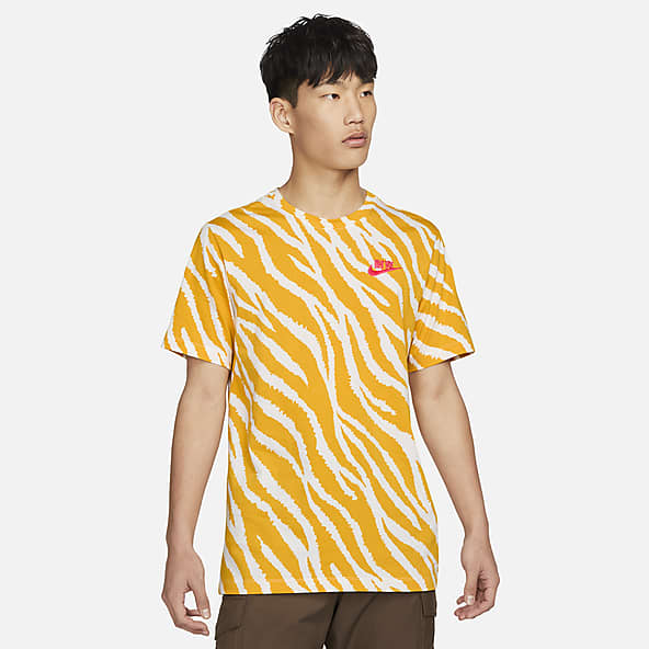 Nike Sportswear Playeras y tops. Nike MX