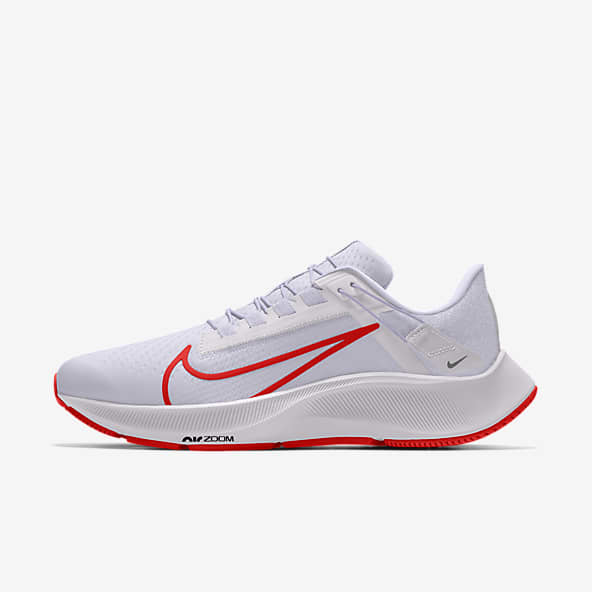 nike custom gear
