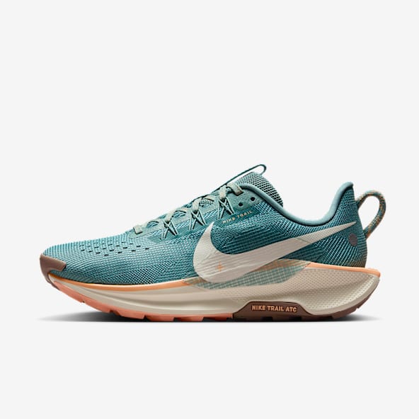Nike Pegasus Trail 5 Women's Trail-Running Shoes