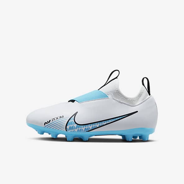 NIKE公式】 マーキュリアル サッカー／フットボール スパイク【ナイキ 