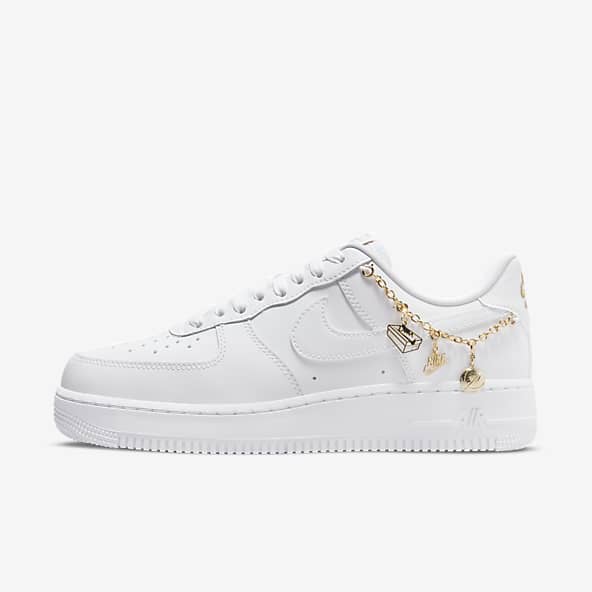 nike air force womens low