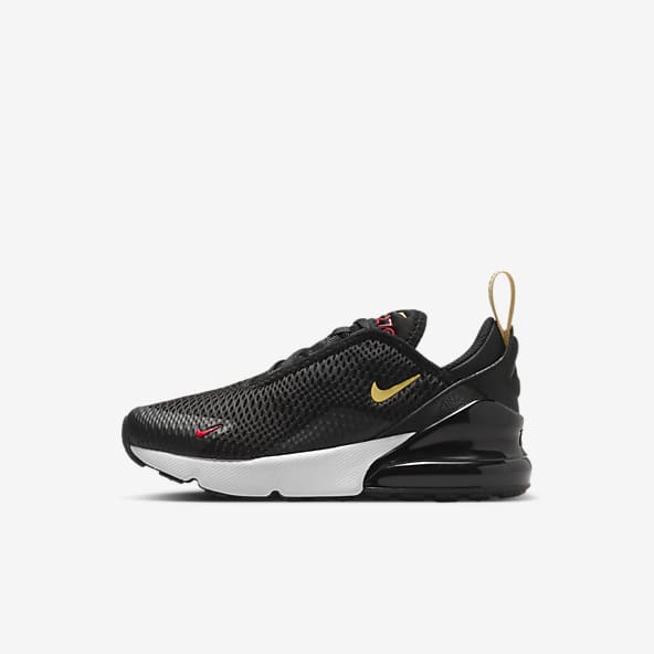 Clearance nike shoes for kids cheap