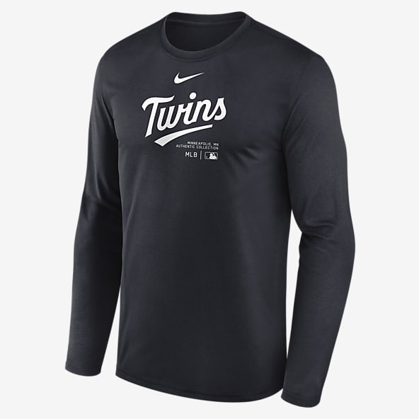 Nike full shop t shirt price