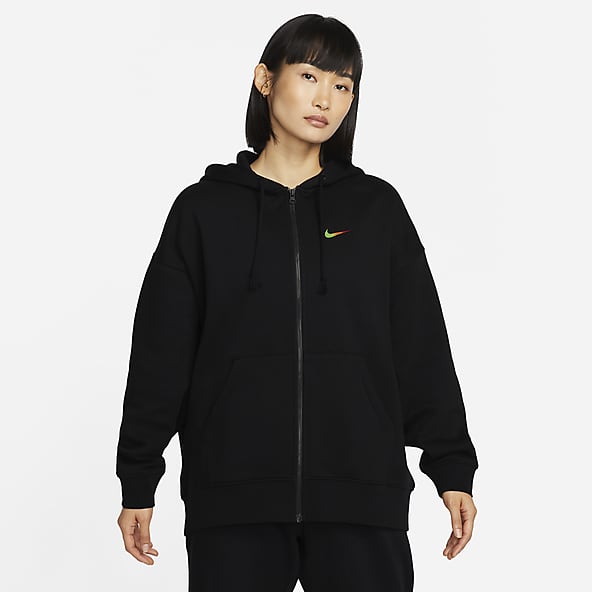 Nike公式 パーカー トレーナー ナイキ公式通販 Nike公式 パーカー トレーナー ナイキ公式通販