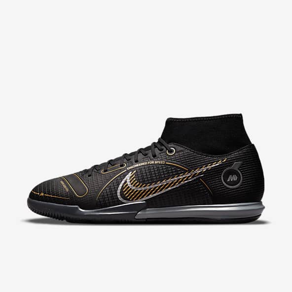 Fútbol sala. Nike US شورب Fútbol sala. Nike US شورب