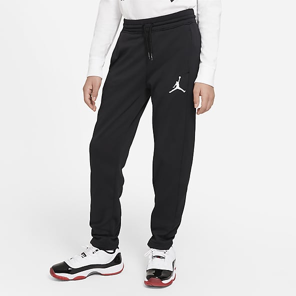 jordan workout pants