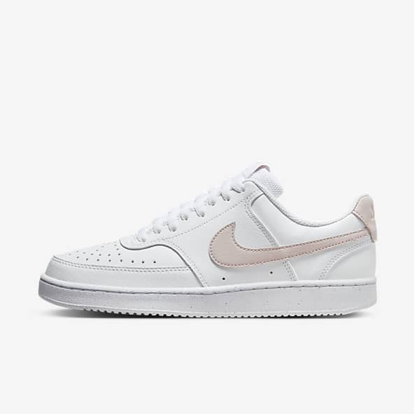 Nike womens shoes hotsell