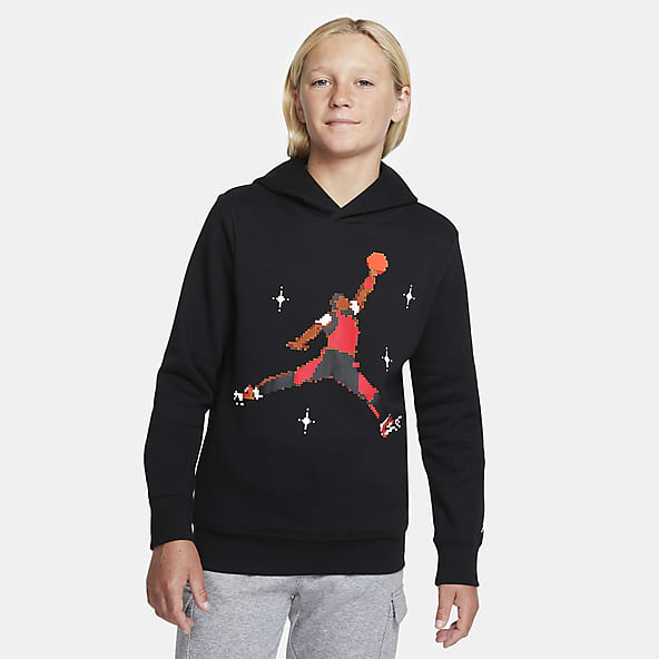 Achetez La Collection Jordan Pour Enfant Nike Fr