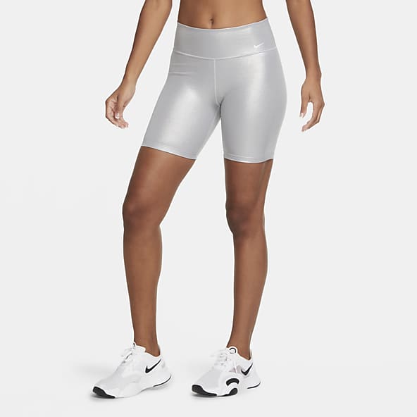 nike black pleated tennis skirt