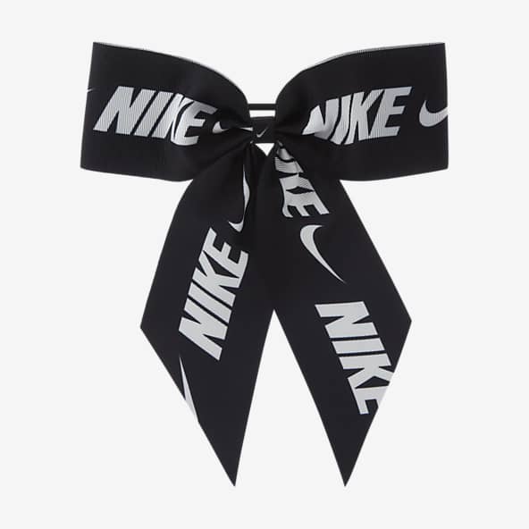 Nike Moño (Grande)