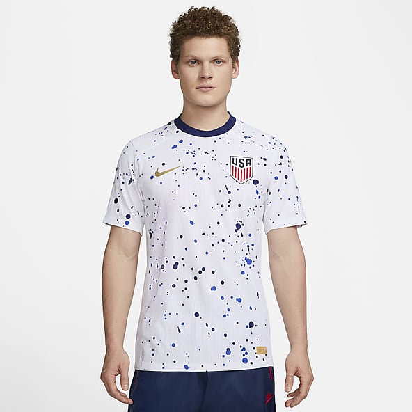 Poleras de estados hotsell unidos