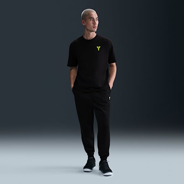Kobe Therma-FIT-Basketballhose