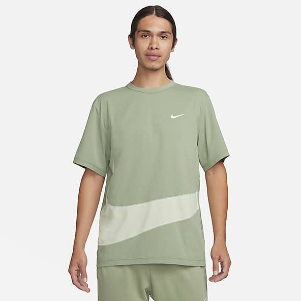 Nike best sale shirt sale
