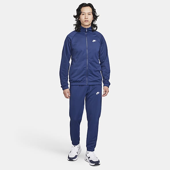 NIKE公式】 Nike Sportswear ジャージ【ナイキ公式通販】