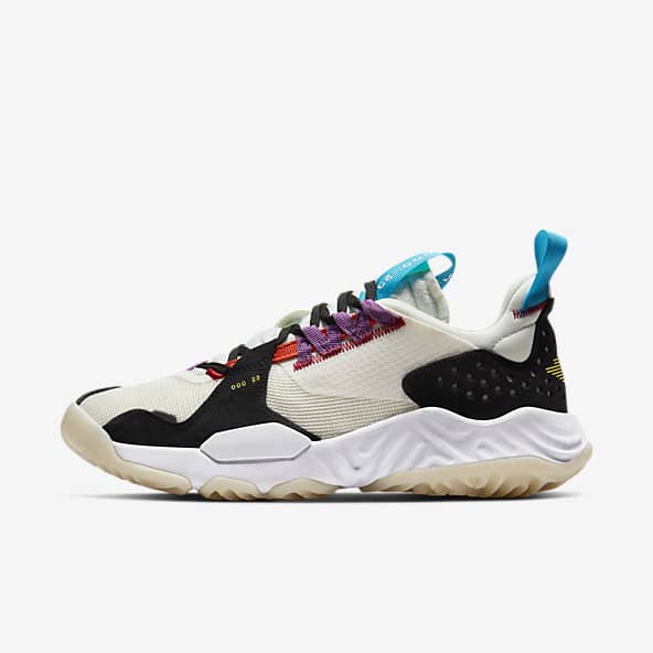 jordans running shoes womens