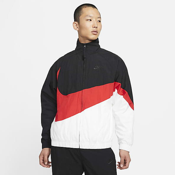 Nike公式 メンズ アウター ナイキ公式通販 Nike公式 メンズ アウター ナイキ公式通販