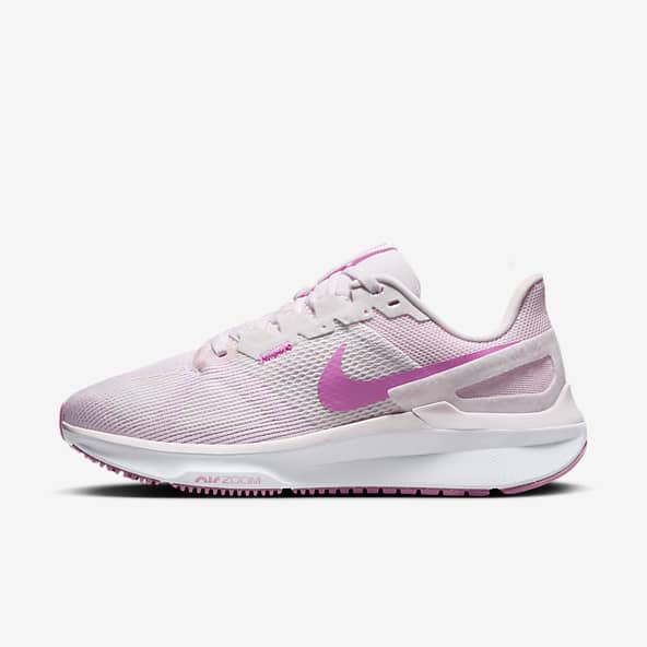 https://static.nike.com/a/images/c_limit,w_592,f_auto/t_product_v1/316dd7ab-7679-475a-b034-93ab742b1c21/structure-25-womens-road-running-shoes-extra-wide-qpkKMs.png