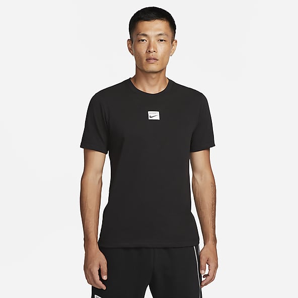 NIKE公式】 メンズ トレーニング&ジム トップス & Tシャツ【ナイキ ...