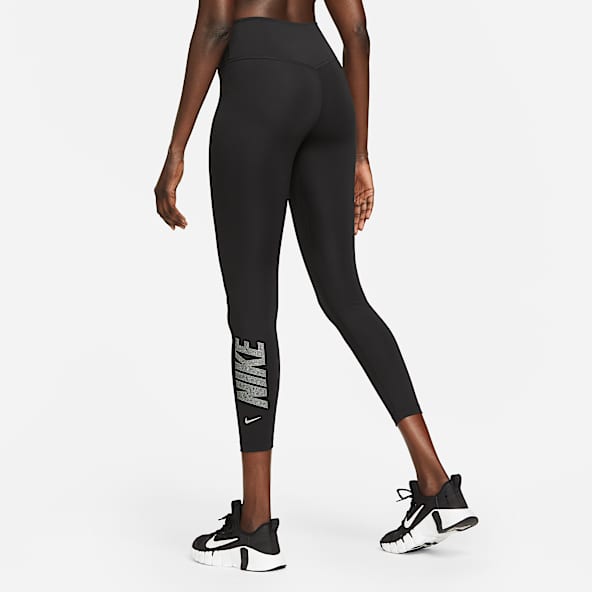 nike tight fit