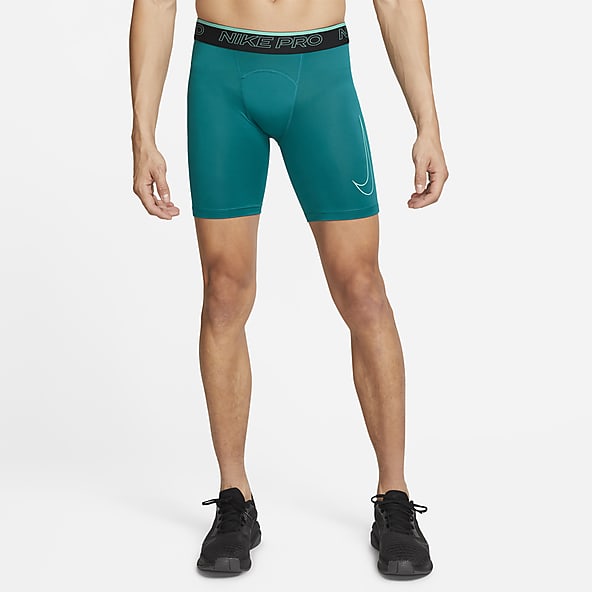 Men's Compression Shorts, Tights & Tops. Nike.com