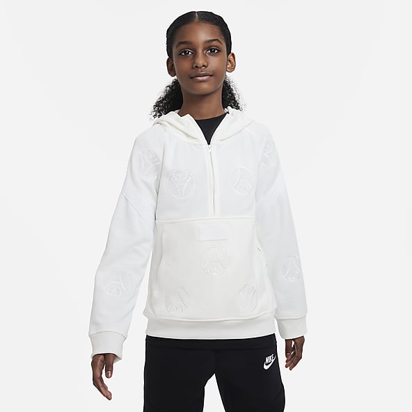 Sudaderas nike top niño baratas