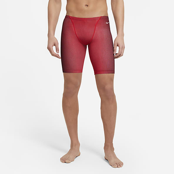 Swim Trunks \u0026 Men's Surf Wear. Nike.com