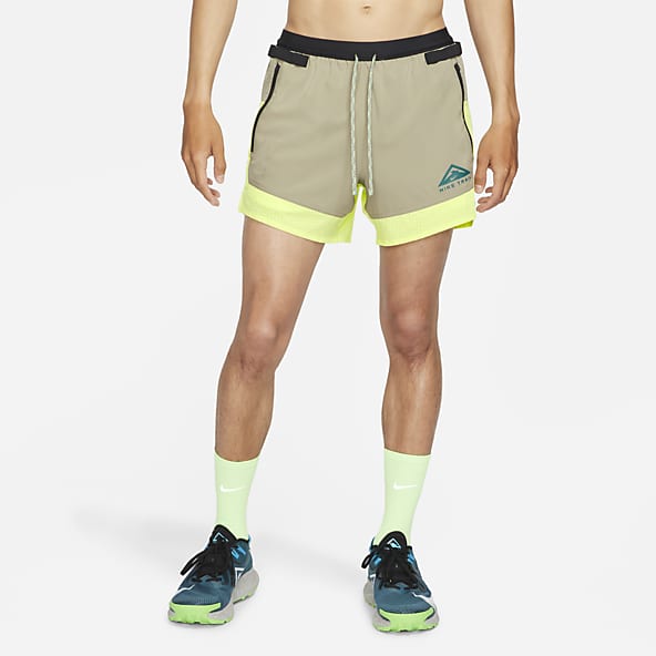 Nike公式 ランニング ショーツ ナイキ公式通販