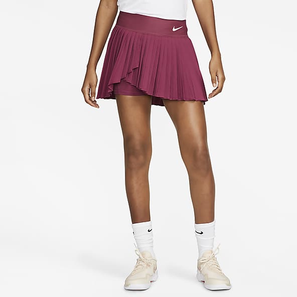 Onderzoek het Induceren Onafhankelijk Tenniskleding voor dames. Nike NL