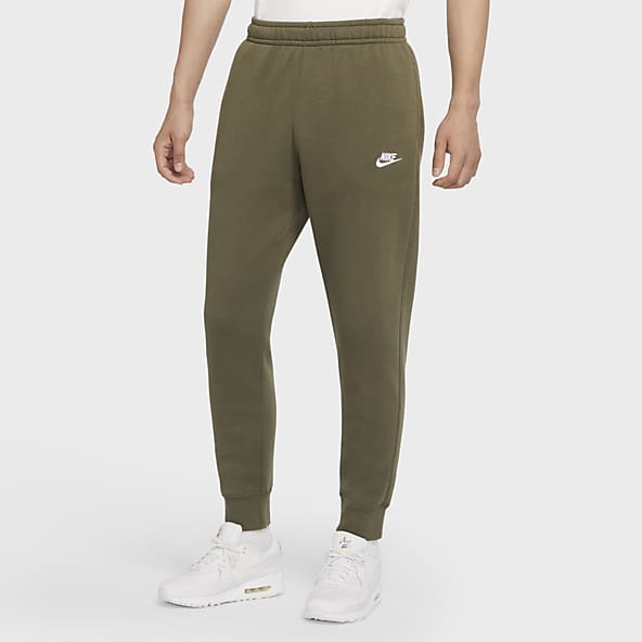 Pantalones De Entrenamiento Nike Us