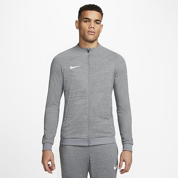 Sale: voor heren. Nike NL