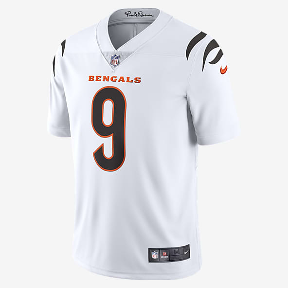 cincinnati bengals nike shoes
