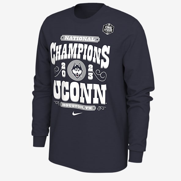 UConn Huskies. Nike.com