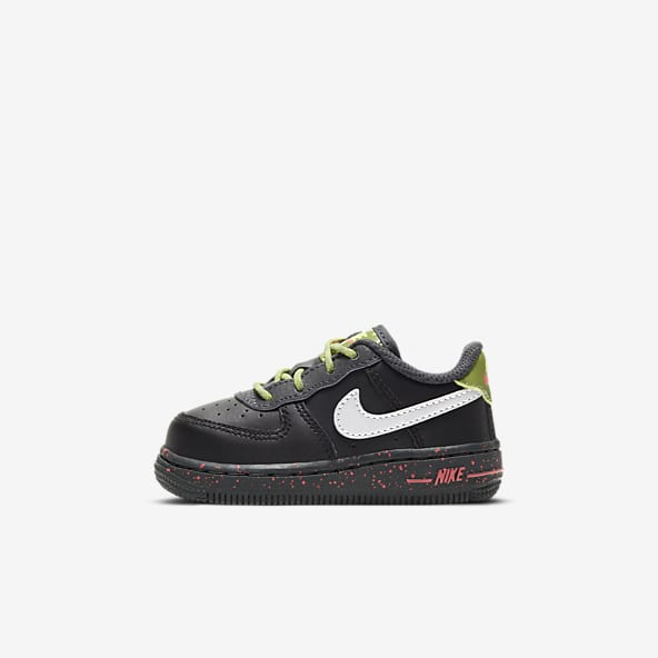 nike air force 1 low baby