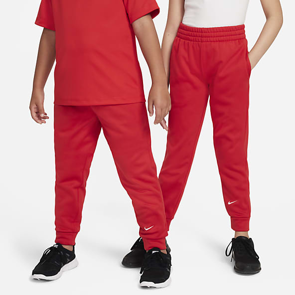 Therma-FIT Joggers & Sweatpants.
