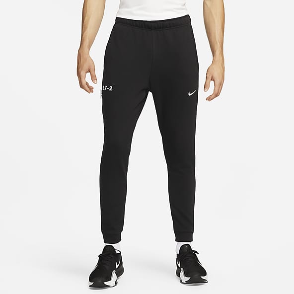 Men's Joggers & Sweatpants. Nike ZA
