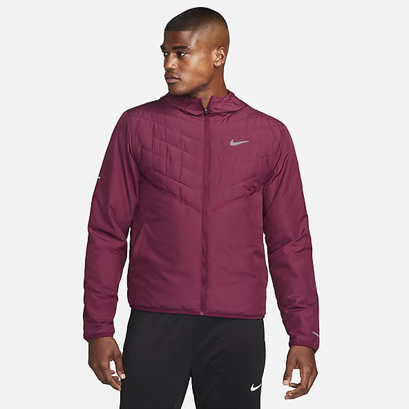 Mededogen donor speer Mens Running Jackets & Vests. Nike.com