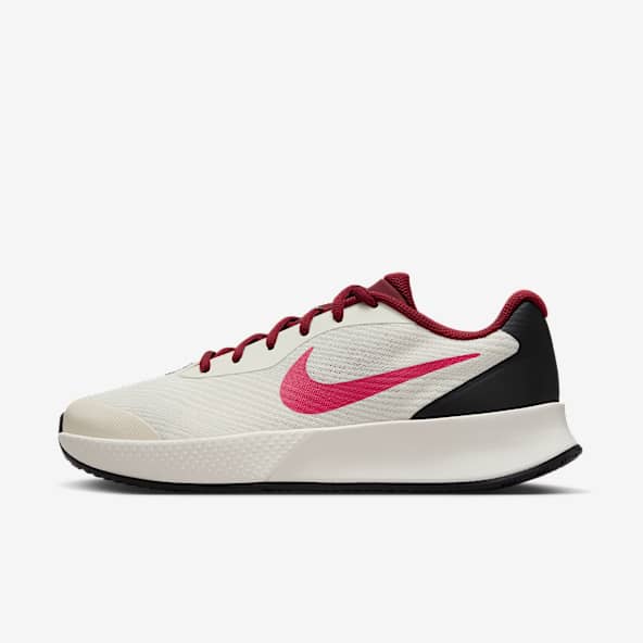 Nike Vapor Lite 3 Zapatillas de tenis para tierra batida - Mujer