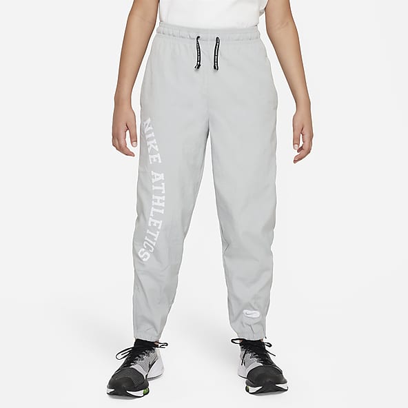 Seasonal Sale Temps humide Training et fitness. Nike FR