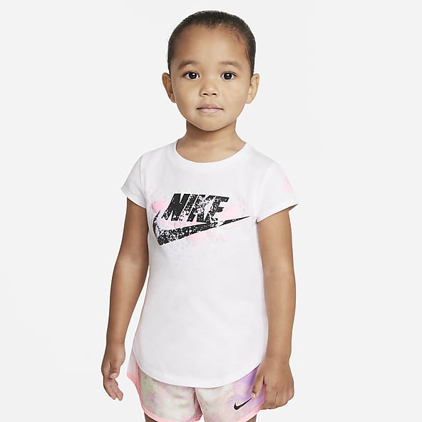 nike kids summer