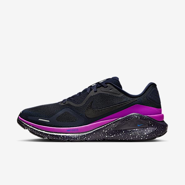 Nike Structure 26 SE Hardloopschoenen voor heren (straat)