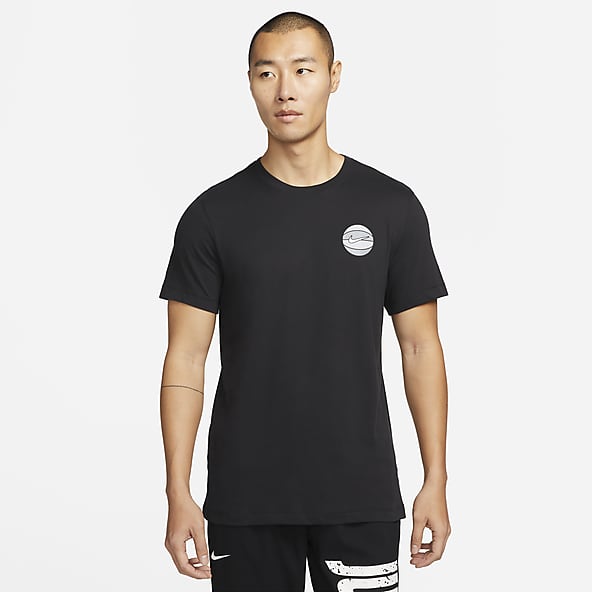 Basketball Shirts & T-Shirts. Nike.com