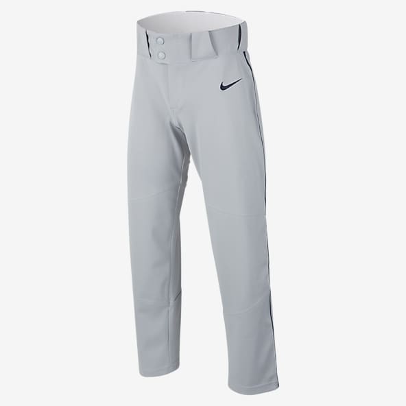Tallas nike usa new arrivals
