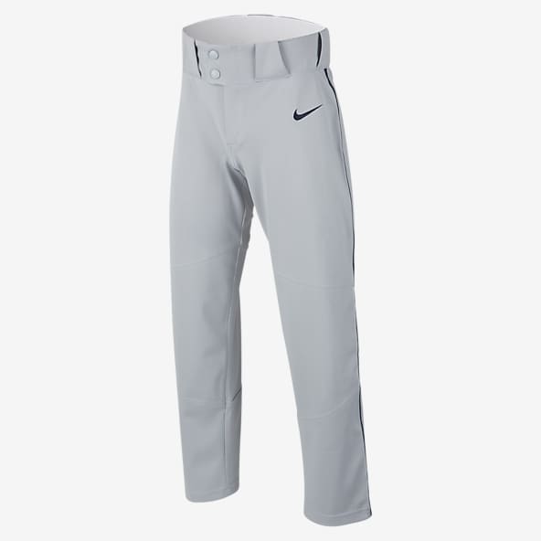 Nike Yoga Dri-FIT Big Kids' (Girls') Pants (Extended Size).