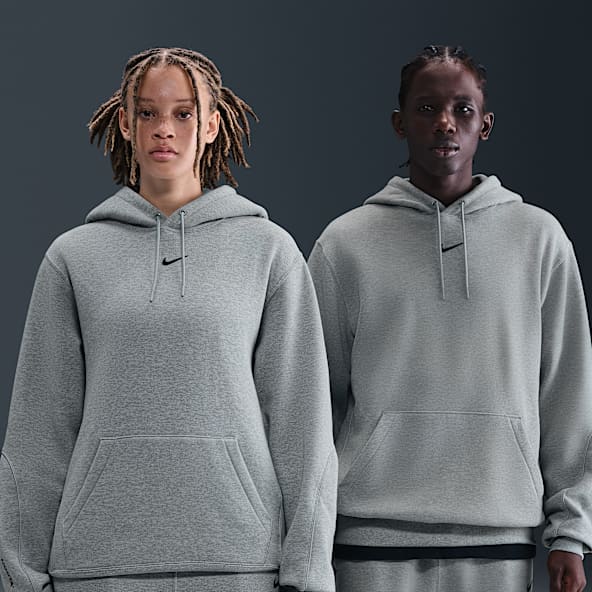 NOCTA Men's Fleece Hoodie