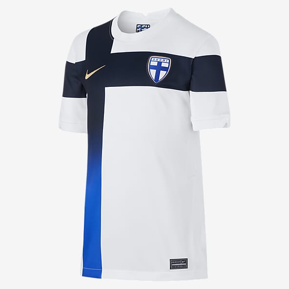greece football kit 2020